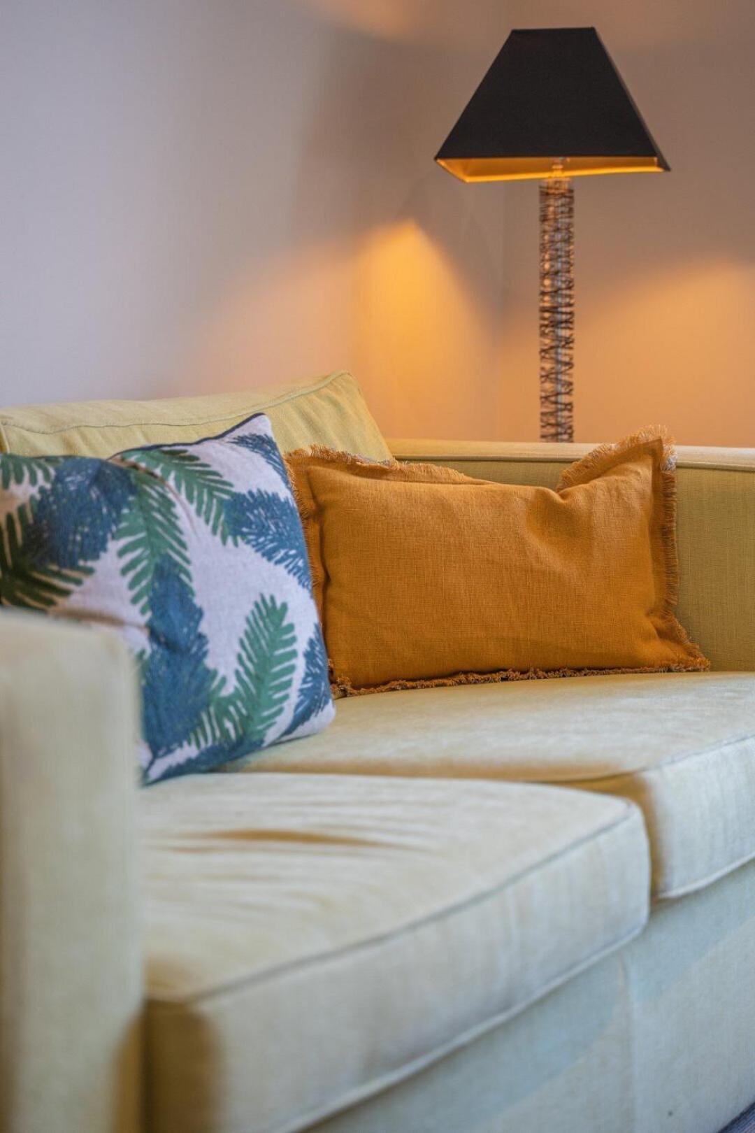 The Swan Inn Chiddingfold Phòng bức ảnh